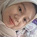 lintangaliadhiaulhaq4