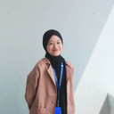 Ummu Qiyadah Al-Khawarizmee