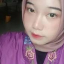Nisa Agnia