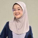 Nabila Eka Azzahrah