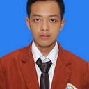 Muhammad Khahfi Miftakhul Jannah