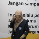 Khairunnisa Karimah