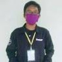 Auliya' radlof Wiranihajar