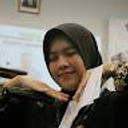 Salma Nuraini Ginanjar