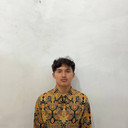 Novriyandi Rizki Ramadhan