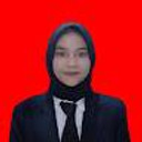 Nifyani Fellyla Bimantari