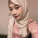 Vieka yassin azzahra