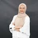Laila Ajeng Afifah
