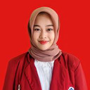 Friska putri Indriyani rizki