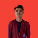 Encep Rama Pramudita (Kian santang)