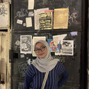 Sasi Kirana