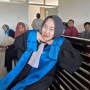 Indah Puspita Sari