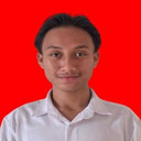 Muhamad Rizki