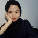 Tazira Azahrah