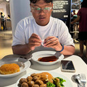 Gabriel Tegar Raditya Dewangga