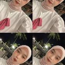 Annisa nurfitriyanti