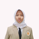 Arwina Nurul Lailiya