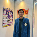 Willbert Tampubolon