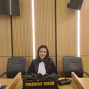 Devi Anna Cintia Situmorang