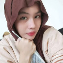 Anggi Nafara marsalinda