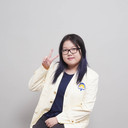 Jovanka Ellena Kosasih