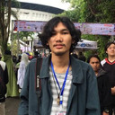 Rahmat Iskandar Rizki