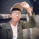 Rafandi Firmansyah