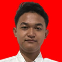 Muhamad Ikhsan Farid