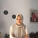Alvina Hana Windari