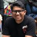 Mochamad Irfan Dary