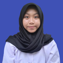 Syefani Nova Rizkyka