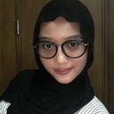 Cahya Wulandari