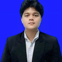 Safwan Badhra Yaqzan