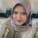 Belqis Ayu Morani