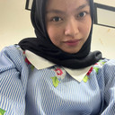 khusnul afifah