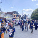 Yogya Darurat Miras
