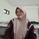 Dwi Yulia Wahyuning Tias