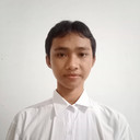 Ezhekiel Rohandi Sitorus