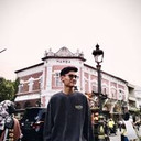 jevon zaki utomo