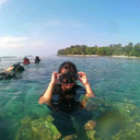 Cindy Anita Aritonang