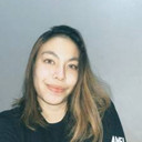 Alta Gratya
