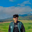 Muhammad Saifullah Haniful Umam