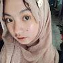 Kurnia Heinz