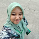 Salsabilah Fitri Riani