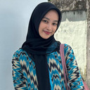 Siti Naila Salsabila
