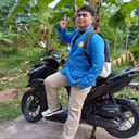 Bagas Prasetyo