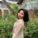 Handini Mawar Putri