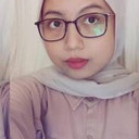 Fadia Azzahra Salsabilla