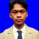 M Atabik Mahasin
