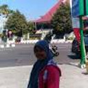 Radita dwi sarifah
